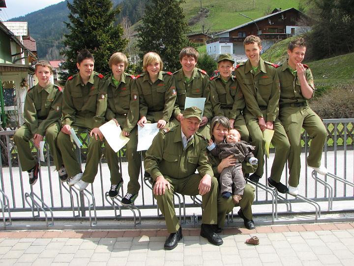 wissenstest_2010 (6).JPG